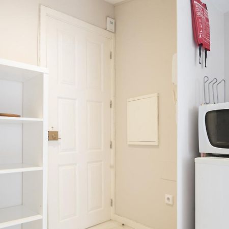 Apartmán Formosa Stylish By Homing Porto Exteriér fotografie