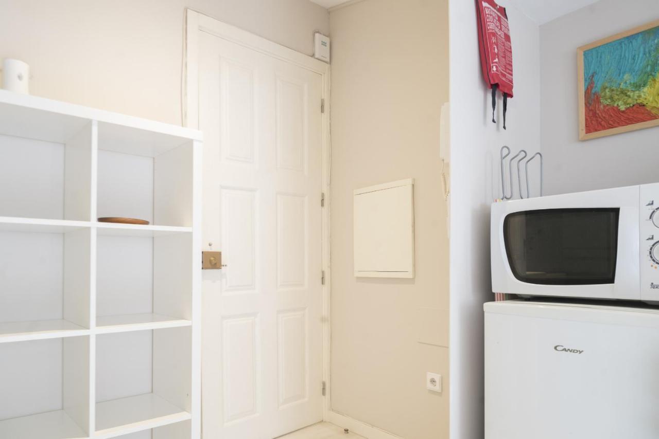 Apartmán Formosa Stylish By Homing Porto Exteriér fotografie